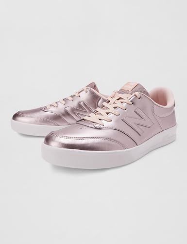 New Balance Men CT60IN Sneaker - Image 5