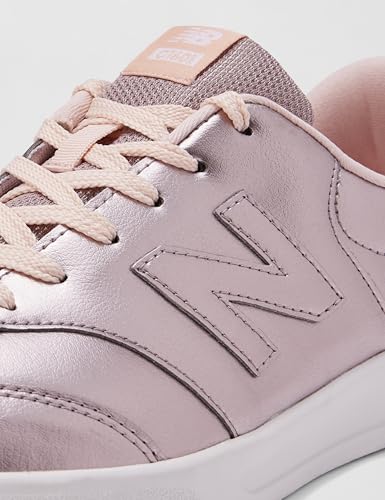 New Balance Men CT60IN Sneaker - Image 6