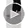 New Balance Men CT60IN Sneaker - Image 7