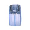 Lino Perros Womens Soft Blue Sling Bag - Image 3