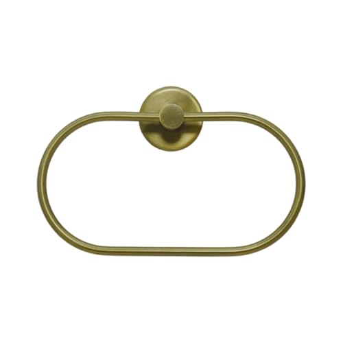 BonKaso Oval Stainless Steel Grade-304