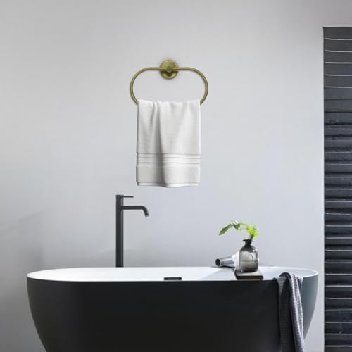 BonKaso Oval Stainless Steel Grade-304