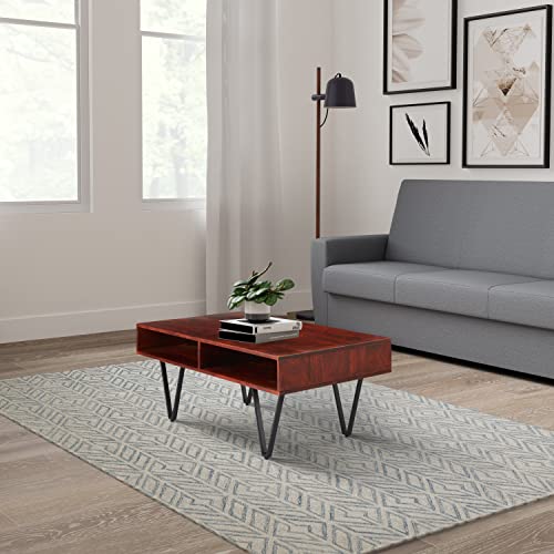 Amazon Brand - Solimo Mescla