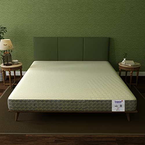 Livpure Smart Jeeva Natural Latex