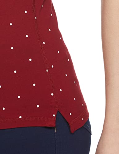 U.S. Polo ASSN. Women Polo Shirt - Image 4