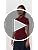 U.S. Polo ASSN. Women Polo Shirt - Image 5