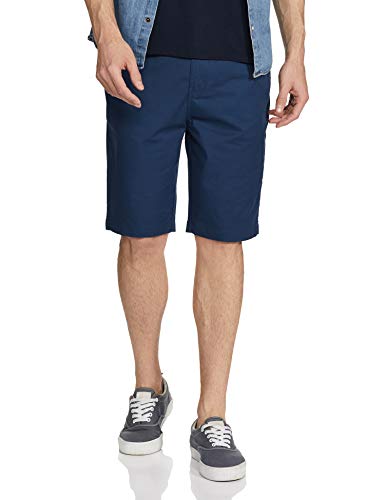 United Colors of Benetton Men's Slim Casual Pants