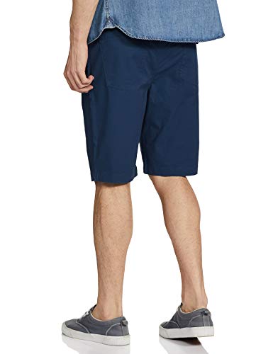 United Colors of Benetton Men's Slim Casual Pants - Image 2