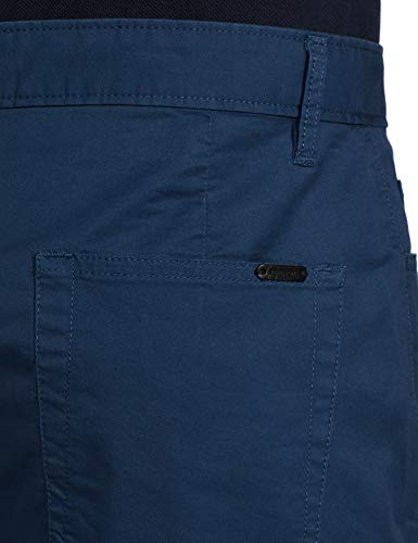 United Colors of Benetton Men's Slim Casual Pants - Image 5