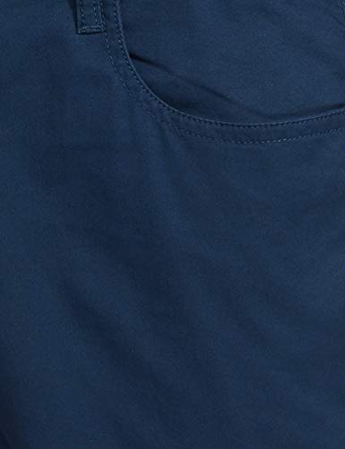 United Colors of Benetton Men's Slim Casual Pants - Image 7