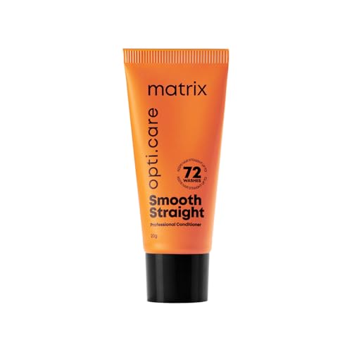 Matrix Opti.Care Professional Conditioner
