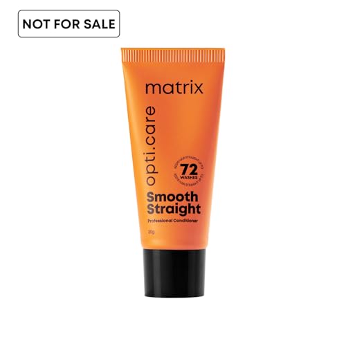 Matrix Opti.Care Professional Conditioner