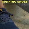 PUMA Bridge Comfort Sneakers For Men (Blue , 9) - Image 3