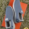 PUMA Bridge Comfort Sneakers For Men (Blue , 9) - Image 6