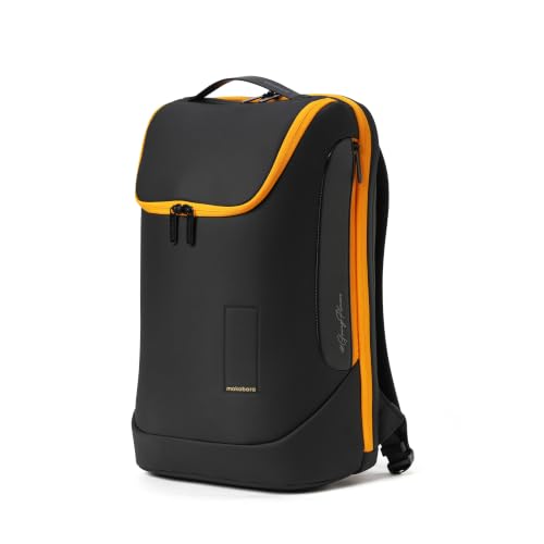 MOKOBARA The Transit Backpack 2.0