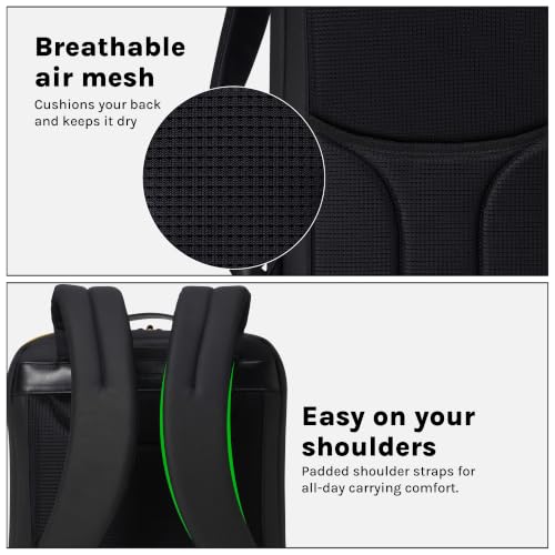 MOKOBARA The Transit Backpack 2.0