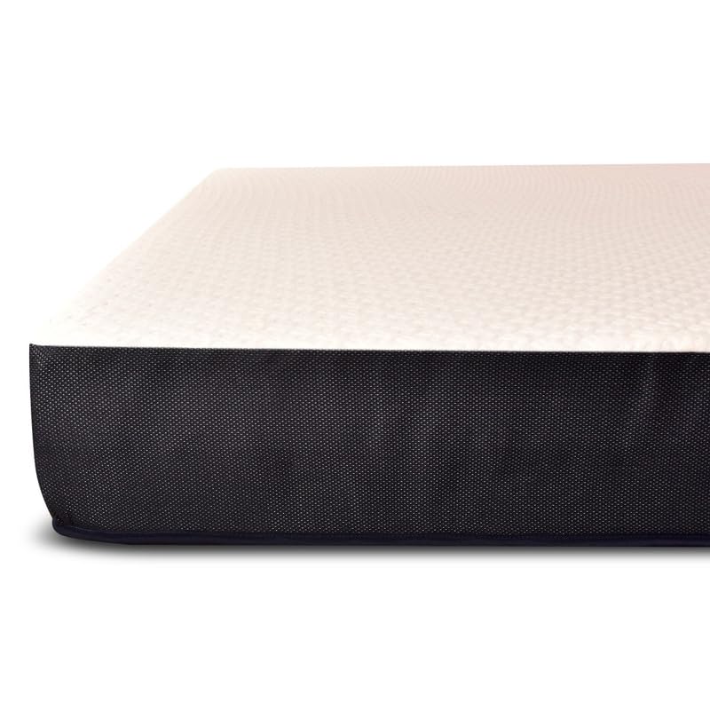 Kozynap Orthopedic Open Cell Memory