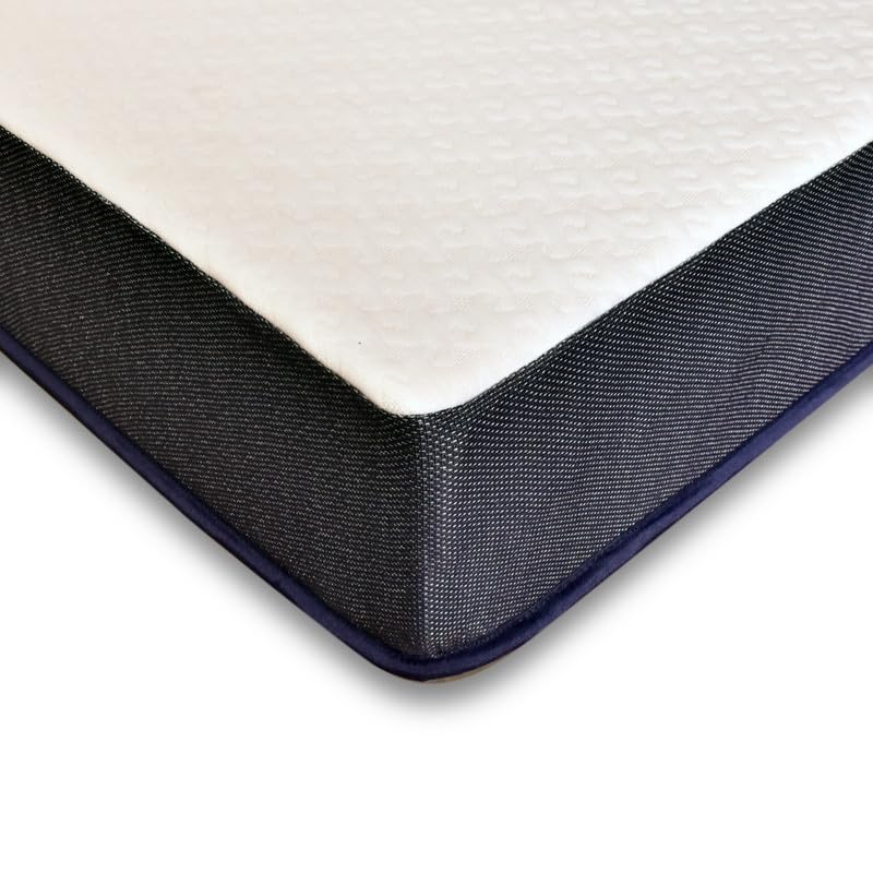 Kozynap Orthopedic Open Cell Memory