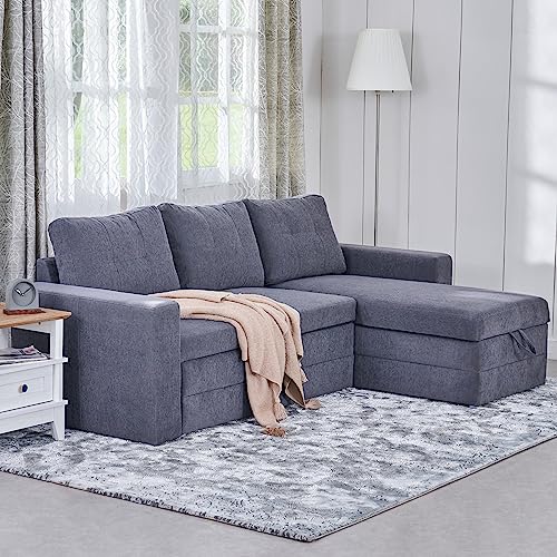 Home Centre | Woodland Fabric