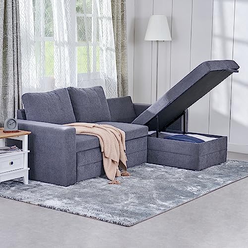 Home Centre | Woodland Fabric