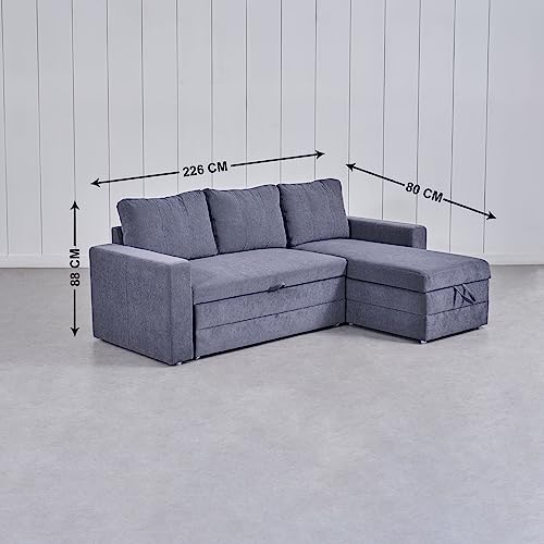Home Centre | Woodland Fabric