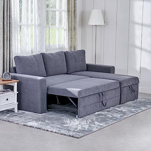 Home Centre | Woodland Fabric