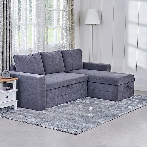 Home Centre | Woodland Fabric