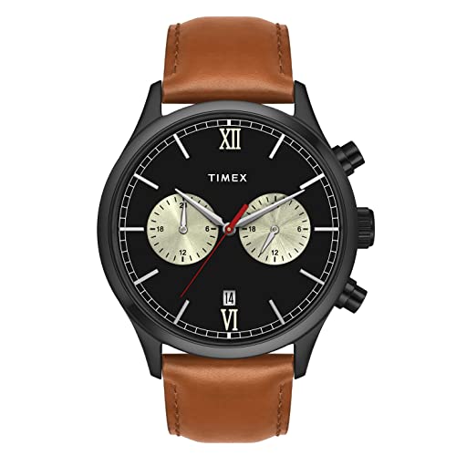 TIMEX Analog Watch for man