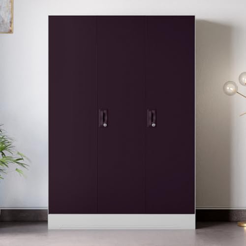 Interio by Godrej Slimline 3