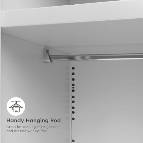 Interio by Godrej Slimline 3