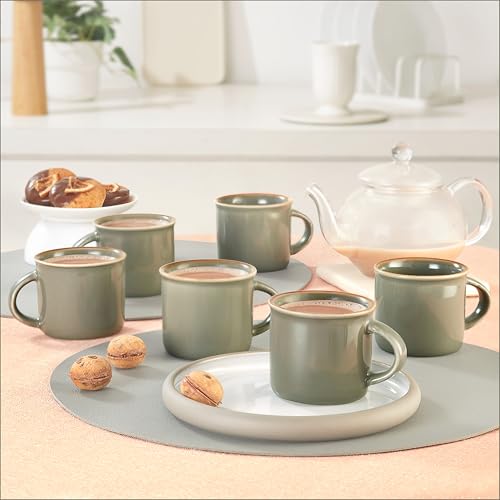 CELLO Estella Nexus Color Silver