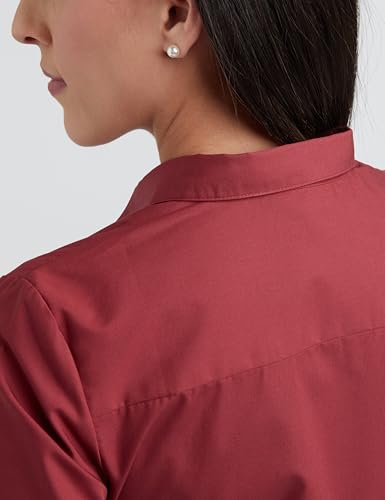 Allen Solly Women's Casual Shirt