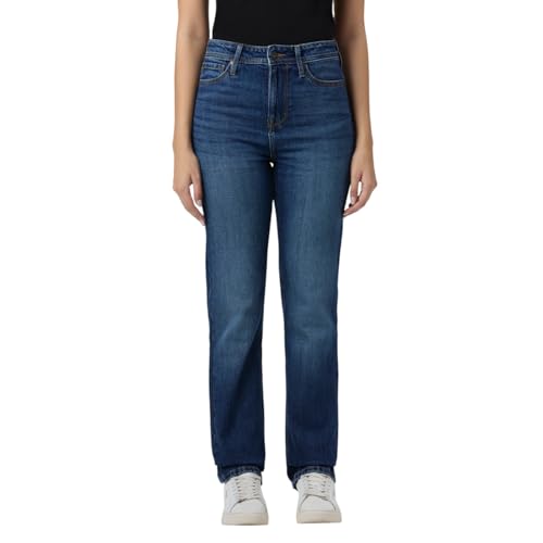 Pepe Jeans Women Jeans