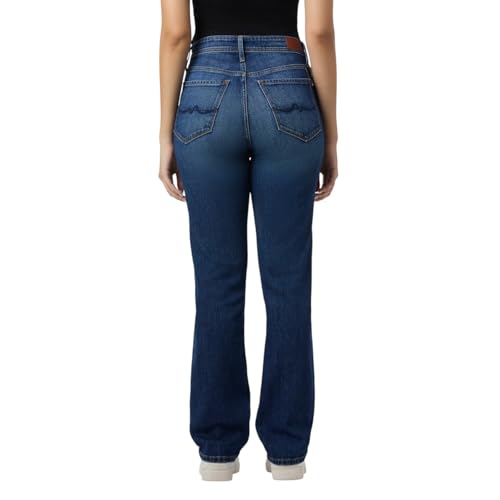 Pepe Jeans Women Jeans - Image 2