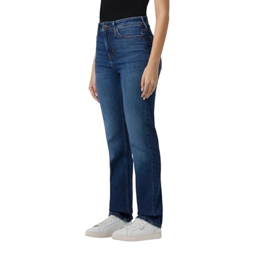 Pepe Jeans Women Jeans - Image 4