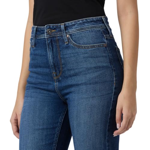 Pepe Jeans Women Jeans - Image 5