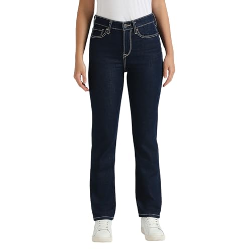 Pepe Jeans Women Jeans