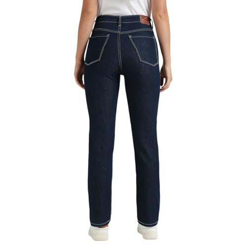 Pepe Jeans Women Jeans - Image 2
