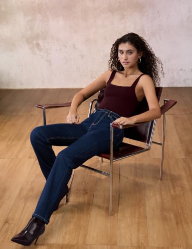 Pepe Jeans Women Jeans - Image 3