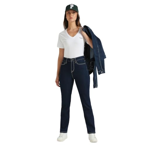 Pepe Jeans Women Jeans - Image 4