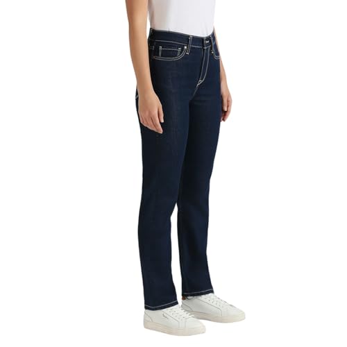 Pepe Jeans Women Jeans - Image 5