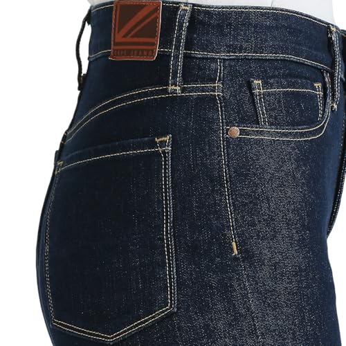 Pepe Jeans Women Jeans - Image 6