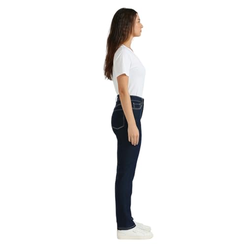 Pepe Jeans Women Jeans - Image 7