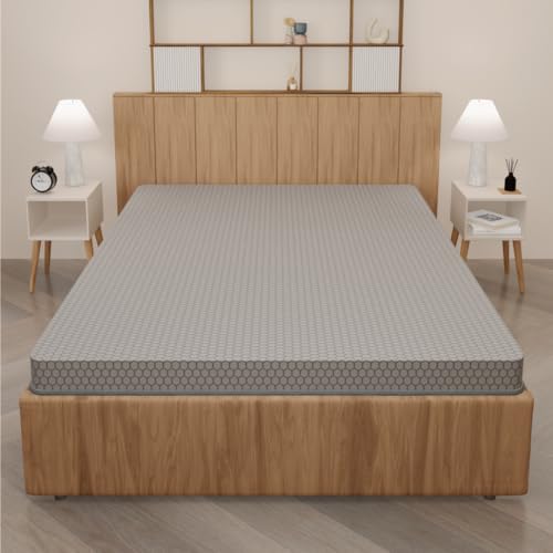 SleepyHug AirCell Ortho Spinex Essential