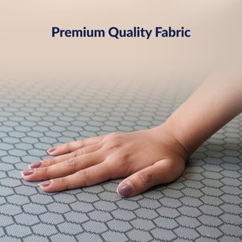 SleepyHug AirCell Ortho Spinex Essential