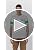 United Colors of Benetton Men Polo Shirt - Image 7