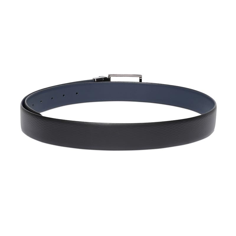 United Colors of Benetton Men Belt - Image 3