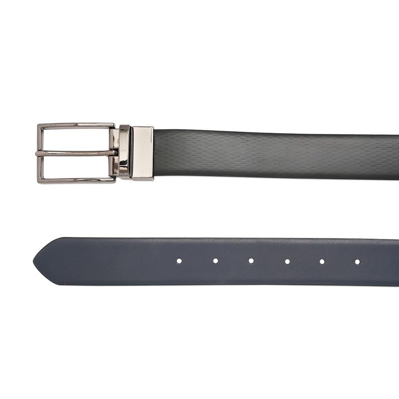 United Colors of Benetton Men Belt - Image 7