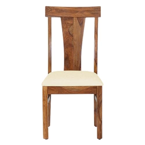 Royaloak Terence Wooden Dining Chair