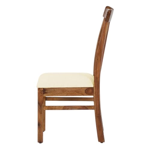 Royaloak Terence Wooden Dining Chair